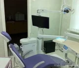 Стоматологическая клиника Дентикус фотография 2