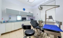 Стоматологическая клиника DentalOpera фотография 15