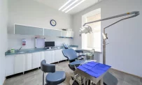 Стоматологическая клиника DentalOpera фотография 13