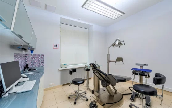 Стоматологическая клиника DentalOpera фотография 1