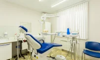 Стоматологическая клиника НоваDент на Симферопольском бульваре фотография 8