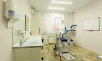 Стоматологическая клиника НоваDент на Симферопольском бульваре фотография 7