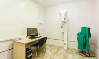 Стоматологическая клиника НоваDент на Симферопольском бульваре фотография 6