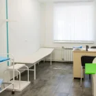 Поликлиника МедСемья на Беломорской улице фотография 2