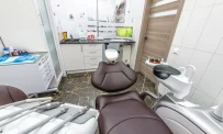 Стоматологическая клиника New White Smile на Октябрьской улице фотография 14