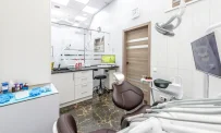 Стоматологическая клиника New White Smile на Октябрьской улице фотография 11