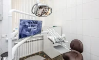 Стоматологическая клиника New White Smile на Октябрьской улице фотография 20