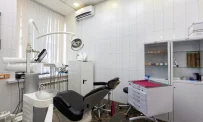 Стоматологическая клиника New White Smile на Октябрьской улице фотография 8