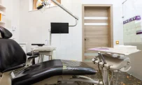 Стоматологическая клиника New White Smile на Октябрьской улице фотография 18