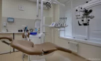 Стоматологическая клиника АвитаДент фотография 4