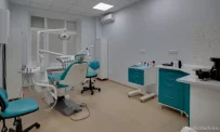 Стоматологическая клиника АвитаДент фотография 8