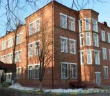 Обособленное подразделение №2 Подольская областная клиническая больница на улице Батырева фотография 2