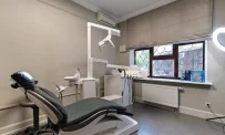 Стоматология Art Dental Studio фотография 7