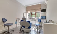 Стоматология Art Dental Studio фотография 6