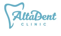 Стоматологическая клиника АльтаДент фотография 4