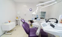 Стоматологическая клиника АльтаДент фотография 16