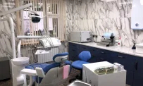 Стоматологическая клиника Эль Сэм Мед фотография 6