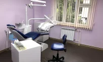 Стоматологическая клиника Эль Сэм Мед фотография 4