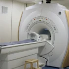 Диагностический центр МРТ24 на улице Орджоникидзе фотография 2