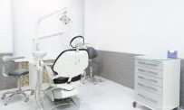 Стоматологический центр Perfect Smile фотография 13