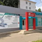 Диагностический центр Современная медицина на проспекте Кирова фотография 2
