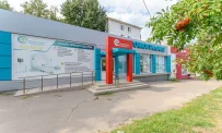Диагностический центр Современная медицина на проспекте Кирова фотография 18