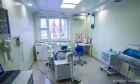 Клиника Семейная стоматология фотография 5