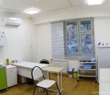 Лаборатория Гемотест на улице Дыбенко фотография 2