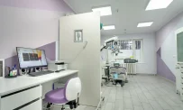 Центр стоматологии Юми на улице Докторова фотография 18