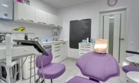 Центр стоматологии Юми на улице Докторова фотография 11