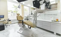 Стоматологическая клиника ОртоЛайк фотография 8
