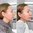 Клиника эстетической косметологии Beautyway clinic фотография 2