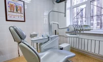 Стоматологическая клиника Dental Dream фотография 8