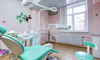 Стоматологическая клиника Dental Dream фотография 4