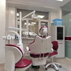 Стоматологическая поликлиника РЖД-Медицина фотография 2