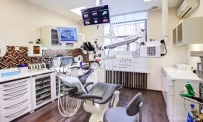 Стоматологическая клиника Клиника концептуальной стоматологии фотография 5