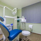 Стоматологическая клиника ВиЗа-Дент фотография 2