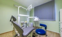 Стоматологическая клиника ВиЗа-Дент фотография 6
