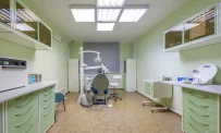 Стоматологическая клиника ВиЗа-Дент фотография 11
