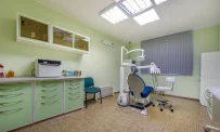 Стоматологическая клиника ВиЗа-Дент фотография 8