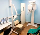Центр стоматологии и томографии Маэстро фотография 2