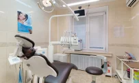 Стоматологическая клиника Сentr-Estet в Измайлово фотография 4