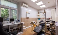 Стоматологический центр Дент-Ист фотография 6