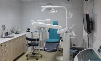 Стоматологическая клиника Артдент фотография 12