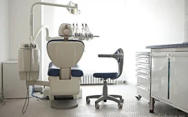 Стоматологическая клиника Т-Дента фотография 3