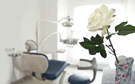 Стоматологическая клиника Т-Дента фотография 2