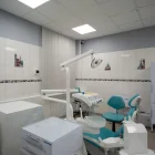 Стоматологическая клиника Техно-дент фотография 2