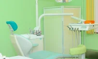 Стоматологическая клиника Денталайф фотография 4