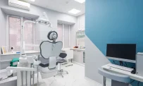 Стоматологический кабинет "Доктор Аксель" фотография 11
