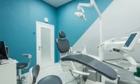 Стоматологический кабинет "Доктор Аксель" фотография 7